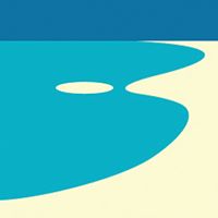 Gallery Tresco logo
